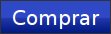 Comprar