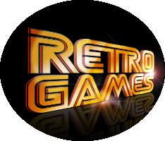 Jugar Juegos Retro 70s 80s 90s Clasicos Gratis Online